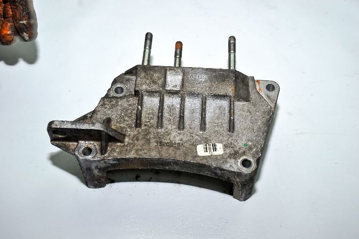 BRAVA ÇIKMA YEDEK PARÇA FİAT ÇIKMA YEDEK PARÇA   (126)ALBEA KULAK